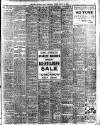 Kentish Express Saturday 22 July 1916 Page 7