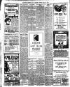 Kentish Express Saturday 29 July 1916 Page 2