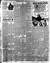 Kentish Express Saturday 29 July 1916 Page 6