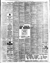 Kentish Express Saturday 29 July 1916 Page 7
