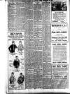 Kentish Express Saturday 23 December 1916 Page 6