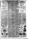 Kentish Express Saturday 23 December 1916 Page 7