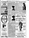 Kentish Express Saturday 06 January 1917 Page 3