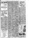 Kentish Express Saturday 06 January 1917 Page 7