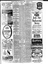 Kentish Express Saturday 10 February 1917 Page 3