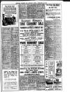 Kentish Express Saturday 10 February 1917 Page 7