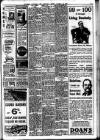 Kentish Express Saturday 10 March 1917 Page 3