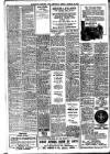 Kentish Express Saturday 10 March 1917 Page 8
