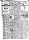 Kentish Express Saturday 17 March 1917 Page 6