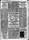Kentish Express Saturday 17 March 1917 Page 7