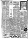 Kentish Express Saturday 17 March 1917 Page 8