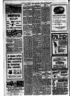 Kentish Express Saturday 24 March 1917 Page 2