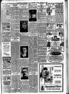 Kentish Express Saturday 24 March 1917 Page 3
