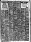 Kentish Express Saturday 24 March 1917 Page 7