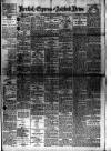 Kentish Express Saturday 23 February 1918 Page 1