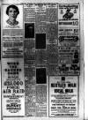 Kentish Express Saturday 23 February 1918 Page 3