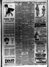 Kentish Express Saturday 23 February 1918 Page 6