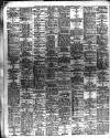 Kentish Express Saturday 14 September 1918 Page 4
