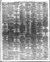 Kentish Express Saturday 14 September 1918 Page 5