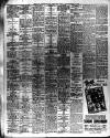 Kentish Express Saturday 14 September 1918 Page 6