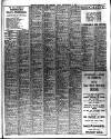 Kentish Express Saturday 14 September 1918 Page 7
