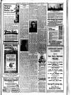 Kentish Express Saturday 21 September 1918 Page 3