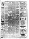 Kentish Express Saturday 05 October 1918 Page 7