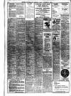 Kentish Express Saturday 05 October 1918 Page 10