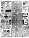 Kentish Express Saturday 12 October 1918 Page 2