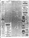 Kentish Express Saturday 12 October 1918 Page 6