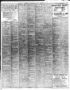 Kentish Express Saturday 12 October 1918 Page 7