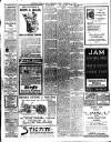 Kentish Express Saturday 19 October 1918 Page 2