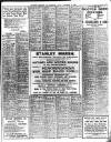 Kentish Express Saturday 19 October 1918 Page 7