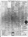 Kentish Express Saturday 19 October 1918 Page 8