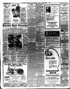 Kentish Express Saturday 09 November 1918 Page 2