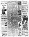 Kentish Express Saturday 09 November 1918 Page 6