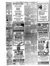 Kentish Express Saturday 16 November 1918 Page 2
