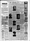 Kentish Express Saturday 16 November 1918 Page 3