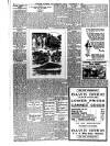 Kentish Express Saturday 16 November 1918 Page 6
