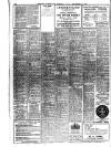 Kentish Express Saturday 16 November 1918 Page 10