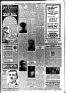 Kentish Express Saturday 23 November 1918 Page 3