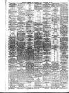 Kentish Express Saturday 23 November 1918 Page 4