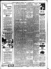 Kentish Express Saturday 23 November 1918 Page 7