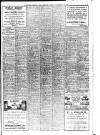 Kentish Express Saturday 23 November 1918 Page 9
