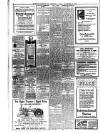Kentish Express Saturday 30 November 1918 Page 2
