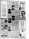 Kentish Express Saturday 30 November 1918 Page 3