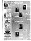 Kentish Express Saturday 30 November 1918 Page 6