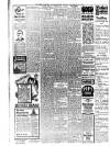 Kentish Express Saturday 30 November 1918 Page 8