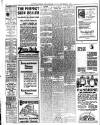 Kentish Express Saturday 07 December 1918 Page 2