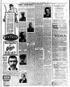 Kentish Express Saturday 07 December 1918 Page 3